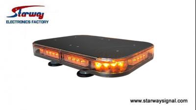 LTF-8H905-10 Warning LED Mini light bar