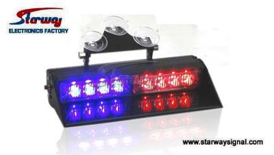 LED43-2  Warning Dash Deck Light