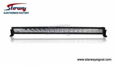 SW-A1200 200W CREE LED Driving Light Bar