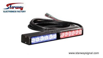 LED45-2A Vehicle Directional Light Stick