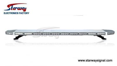 LTF-A817AB-140T TIR LED Light bar