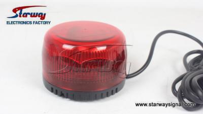 LED380 beacon Light