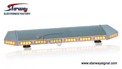 LTF-A900AB-90 LED Mini Light bar 
