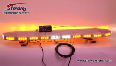 LTF-A817AB-120L LED Linear Lightbar from Starway