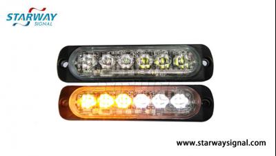 LED216E Surface Mount light Head 