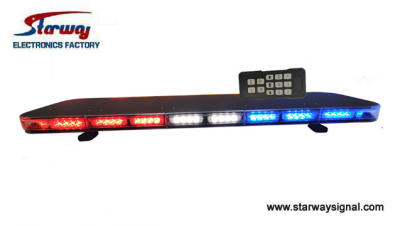 LTF-8H905-22 Warning LED light bar