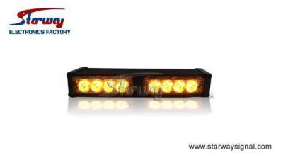 LED44-2A Vehicle Interior LED Tir Light Stick