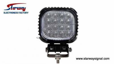 SW-6482 48Watt CREE LED Off Road light Driving Light