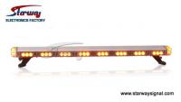 LTF-8M925 LED Light bar