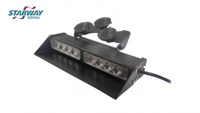 LED4H402 Warning LED Dash Light