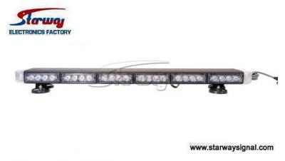 LTF-8M760 LED Mini Lightbar