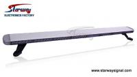 LTF-8S905 LED Light bar