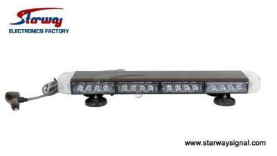 LTF-8M540 LED Mini Lightbar