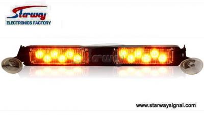 LED267 LED Vehicle Dash Deck light