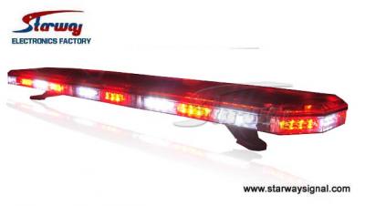 LED3522 LED Light bar