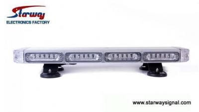 LTF-M545 LED Mini Light bar