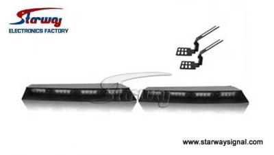 LED270-2C Directional Interior LED Lightbar