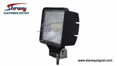 SW-0330 5inch LED 30W Epistar​ Work light Driving light