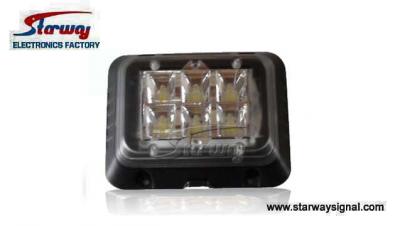 LED60 Ambulance Exterior Light