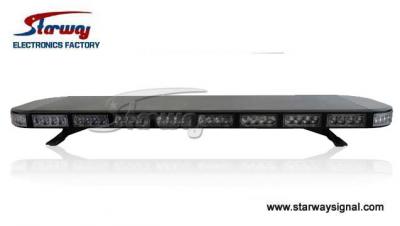 LTF-A816AB-120 LED Lightbar