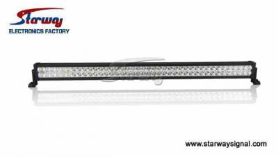 SW-B2240 LED Off Road Light bar