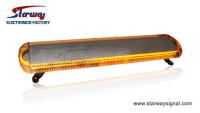 LTF-8C900 Low LED Light bar