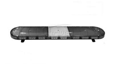 LTF-5H905 LED Warning Light  bars