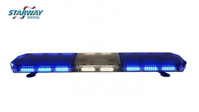 LED3531 LED Light bar