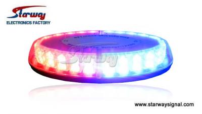 LED770 LED Mini Light bar