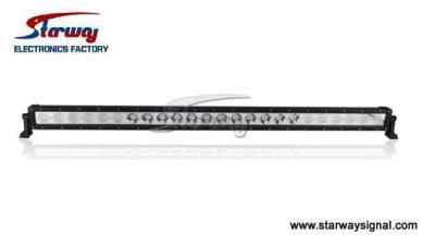 SW-A1240 240W CREE LED Driving Light Bar