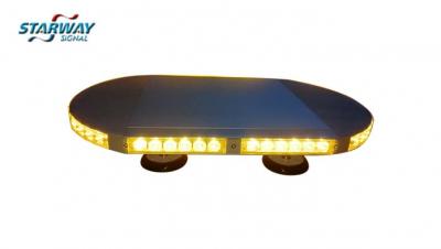 LTF-A819AB-45 LED Mini Lightbar