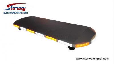 LTF-A819AB-90 Warning LED Lightbar