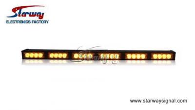 LED44-6A  LED Tir stick light Truck light
