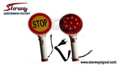 CYDY01 LED Stop Board