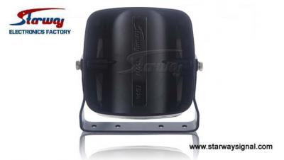 YS04 Siren Horn Speaker for police ,firefighting ,ambulance security