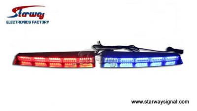 LED270-2D Directional LED Light bar