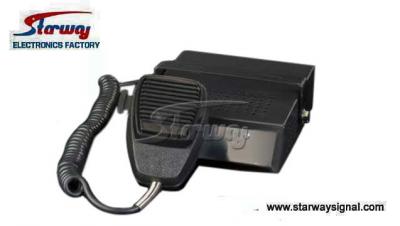 CJB100 Ambulance Hand-Control Siren