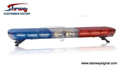 LED3512 LED Light bar