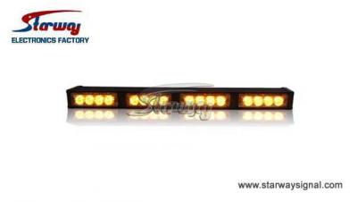 LED44-4A Warning LED Tir Stick for fire and police