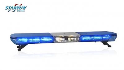 LED3512 LED Light bar