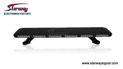 LTF-A814AB-34 LED Light bar