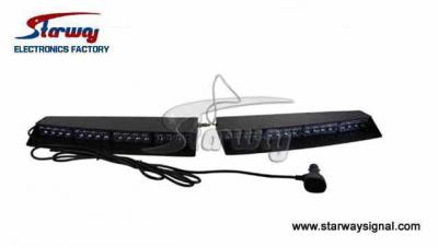 LED270-2A Directional Interior LED ​Lightbar