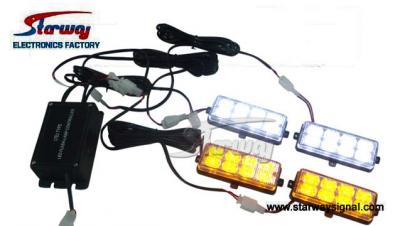 LED218 Dash LED Light