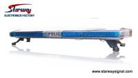 LTF-8C920 LED Light bar