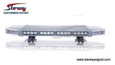 LTF-A817AB-70T LED Mini Lightbar