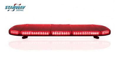 LED39127 LED Light bar