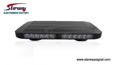 LTF-A814AB-13 LED Mini Light bar