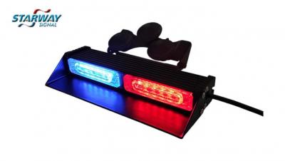 LED4H402L Warning LED Strobe Light