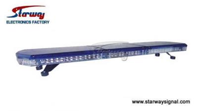 LTF-A800DF/LED Light bar