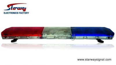 LED3531 LED Light bar